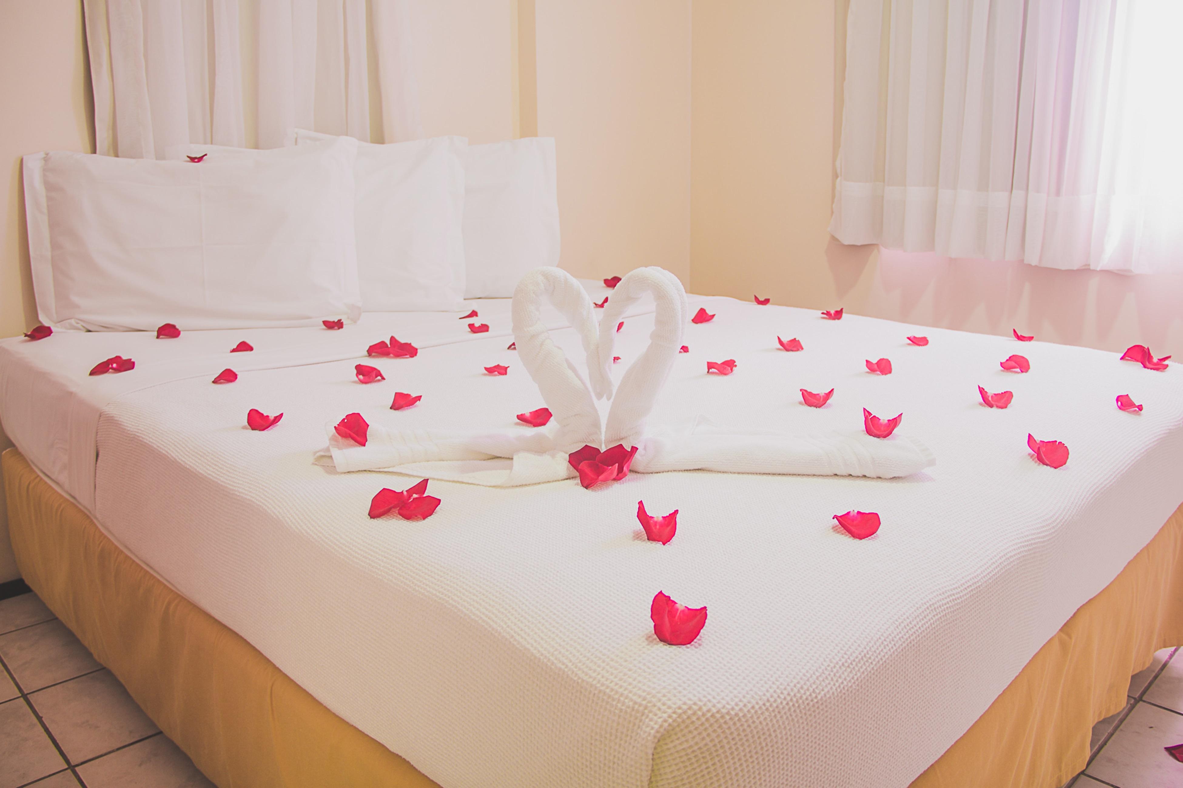 Joh Blue Ocean Flat Hotel Форталеза Екстер'єр фото